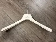 ハンガー 洋服タンス