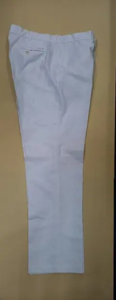 Item thumbnail for item 03f481d1-df3a-4e17-9478-7f7bcdc47470