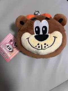 2026年最新】a&w ぬいぐるみの人気アイテム - メルカリ