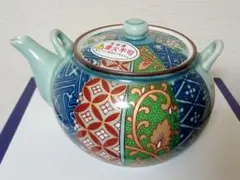 2025年最新】急須 未使用の人気アイテム - メルカリ