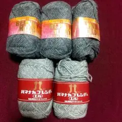 Item thumbnail for item 68aa3212-35dd-40e7-bf04-4b610b4908ab