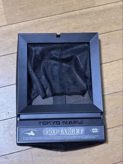 東京マルイ PRO TARGET プロターゲットのサムネイル