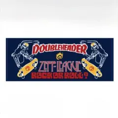 楽楽パンダ⭐️プロフ必読様 リクエスト 2点 まとめ商品