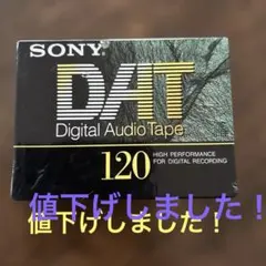 Item thumbnail for item d4d976a9-79b5-41d1-af3f-0593d6bc22fb