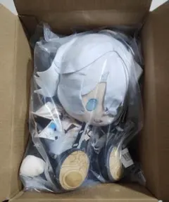 ユウキ様専用ページ