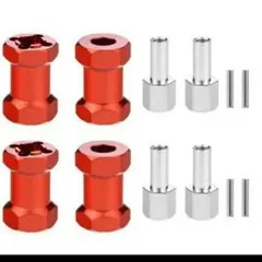 Item thumbnail for item fe8eb9a8-74f5-4f9c-b8af-c655284feb5e