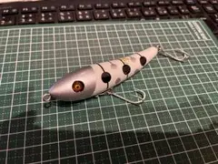 2025年最新】チェスト114の人気アイテム - メルカリ