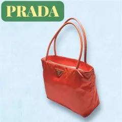 Item thumbnail for item 065706a2-b019-45a0-bb8c-6a9261a1d4c0