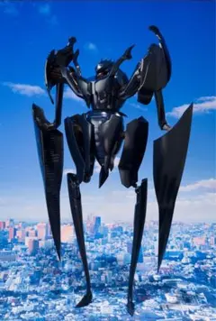 2025年最新】ぼくらの ジアースの人気アイテム - メルカリ