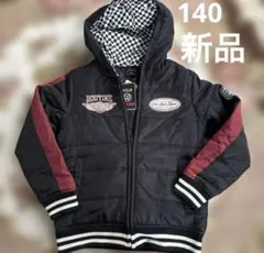 Item thumbnail for item 0b549d5e-ab78-4629-aeac-8c7ea43ed781