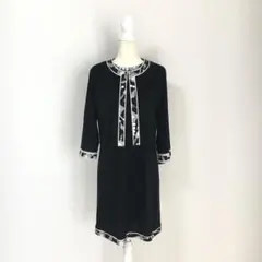 2025年最新】レオナールカンカンの人気アイテム - メルカリ