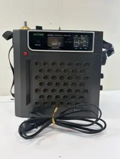 2026年最新】RP-2000Fの人気アイテム - メルカリ