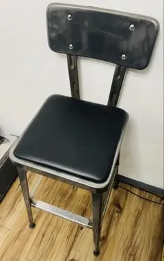 DULTON ダルトン バー カウンター チェア イス