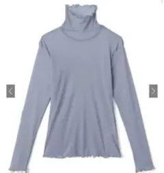 Item thumbnail for item 71c0f8be-f2a5-4873-84a0-7b13745844b6