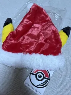 2026年最新】Pokémon heartwarming christmas ピカチュウの人気