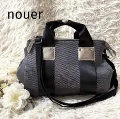 Item thumbnail for item 962463d0-9ad2-469d-8e3d-bfa6731a43fd