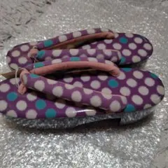 Item thumbnail for item d399f363-c820-400b-a9ad-3132e14e2f60