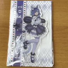 無言取引大歓迎✧*様 リクエスト 2点 まとめ商品