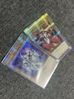 heroシク