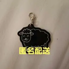 Hi-Fi Un!corn【ギユン】アクリルチャーム