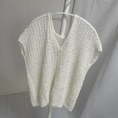 【 人気商品 】 レディース