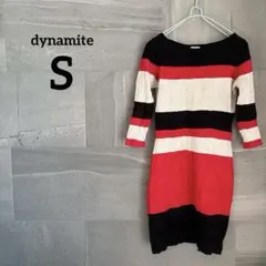 Item thumbnail for item 7e60ae75-023e-4c2d-bcc2-0a3a647b2896