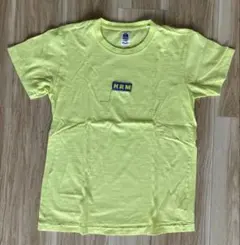 ハリウッドランチマーケット 半袖Tシャツ Sサイズ