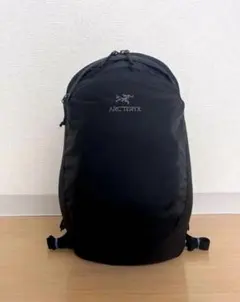2026年最新】arc'teryx アークテリクス index 15の人気アイテム - メルカリ