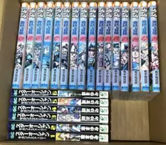 ★ジョジョの奇妙な冒険（レンタル落ち）&スターオーシャンセカンドストーリーセット