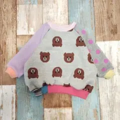 NatsuTomo様•*¨*•.¸♬︎