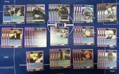 2026年最新】白夜叉 デッキの人気アイテム - メルカリ