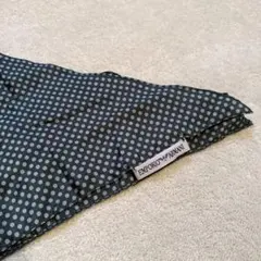 EMPIRIO ARMANI バンダナ　スカーフ