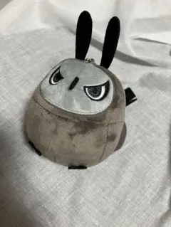 2026年最新】NUカーニバル ぬいぐるみの人気アイテム - メルカリ