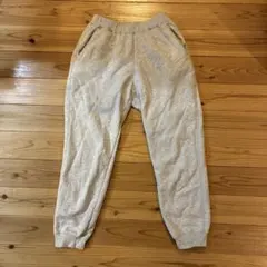 Item thumbnail for item bff4d34b-7c95-4412-95a2-27ca7af9f30e