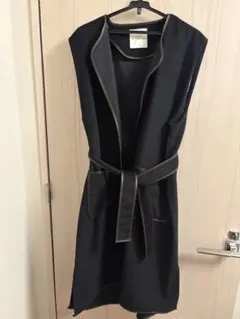 Item thumbnail for item 2f896a40-e09b-4f28-b0b7-4a1a4008b588