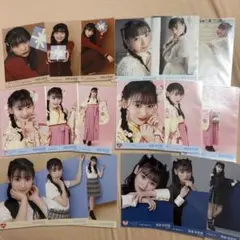 =LOVE 齋藤樹愛羅 生写真