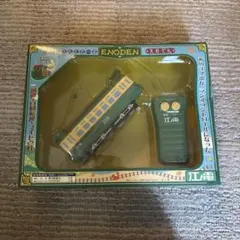 り*ご様 昭和レトロ 日立トランジスタラジオWH-825 KELLY - メルカリ