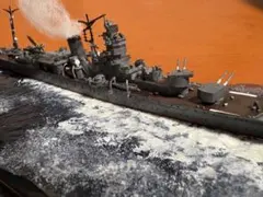 Item thumbnail for item a3217513-75bb-4995-a373-425568c3d0f9