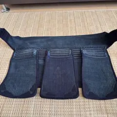 Item thumbnail for item 08667141-4b45-44b7-9d17-2951e0fd188d