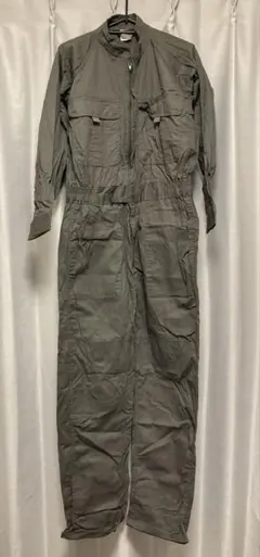 Item thumbnail for item 2beb8c9b-6163-425a-9b86-b6e1ae06323b