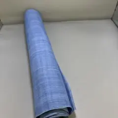 nananene様 リクエスト 3点 まとめ商品