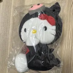 2025年最新】鹿児島限定黒豚キティの人気アイテム - メルカリ