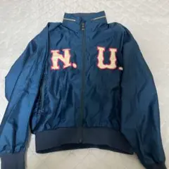 ★日本大学　駅伝セットアップ M★
