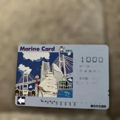 LiLy card リリーカード 名古屋市交通局 - メルカリ