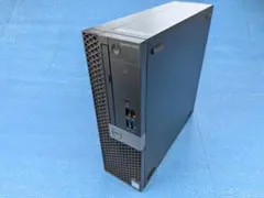 Dell OptiPlex 5050（Core i5-7世代）