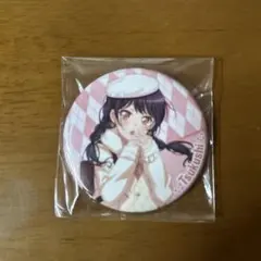 2026年最新】二葉つくしの人気アイテム - メルカリ