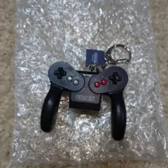 ゲームハードキーホルダーコレクション