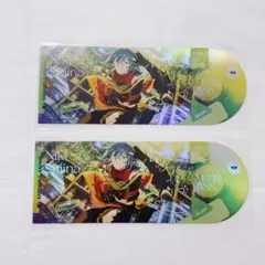 あんさんぶるスターズ あんスタ Crazy:B 椎名ニキ まとめ