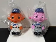 2026年最新】サトちゃん 貯金箱 ドジャースの人気アイテム - メルカリ