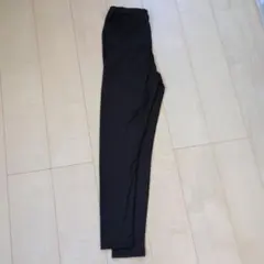 マタニティレギンス